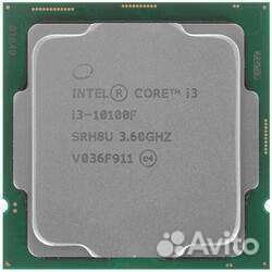 Продаю компьютер