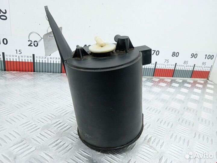 Адсорбер Volvo S40 1998