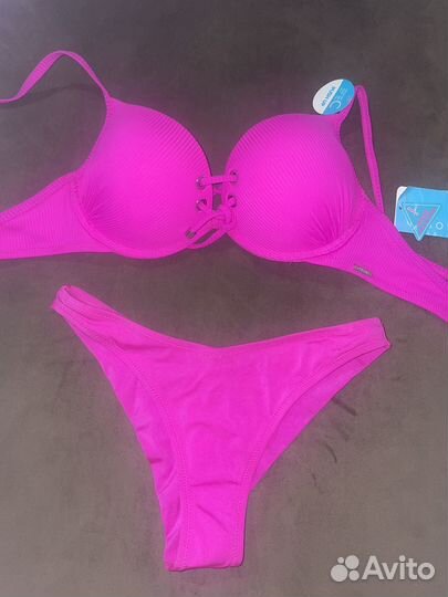 Купальник женский