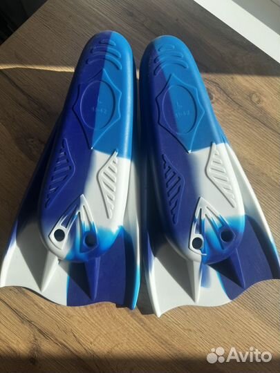 Ласты joss 41-42