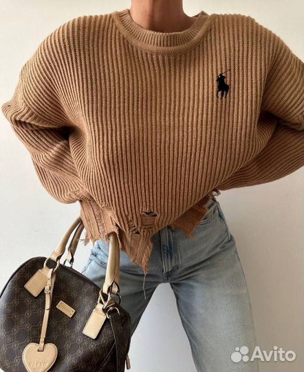 Одежда оптом