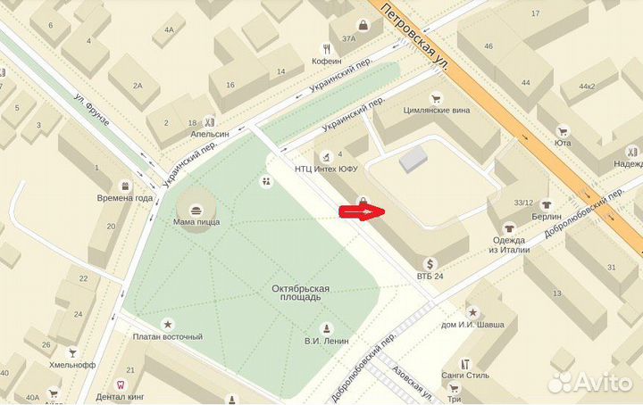 Новый микрофонный кабель Klotz MY250CY. Доставка