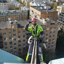 Сантехник вакансии москва московская область. Сантехники. Услуги сантехника. Сантехник хизмати. Сантехники.