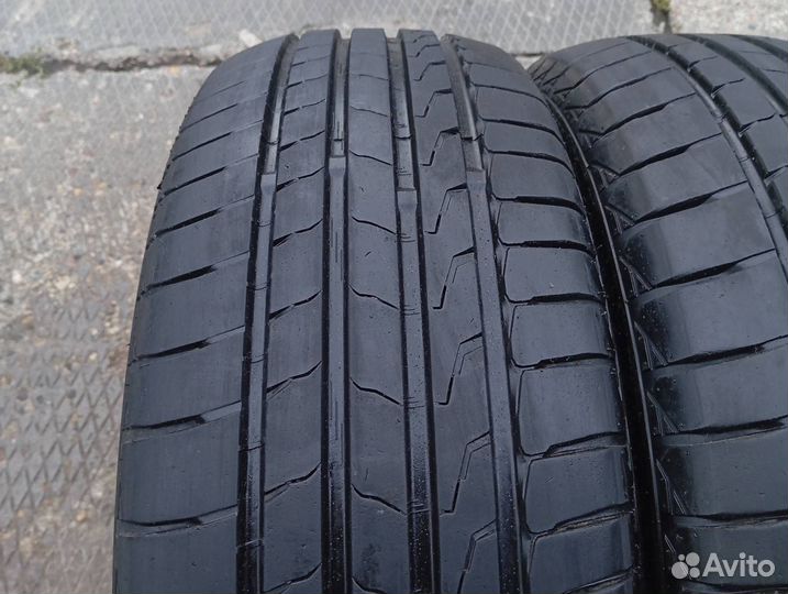 LingLong Grip Master C/S 215/60 R17 96H