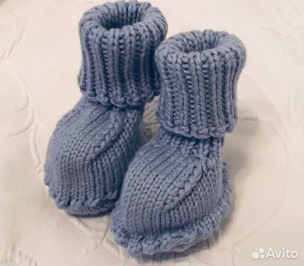 Новый набор для выписки