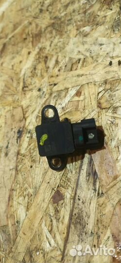 Датчик абсолютного давления Opel Insignia