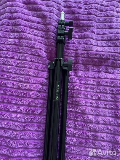 Штатив 1,5 метра