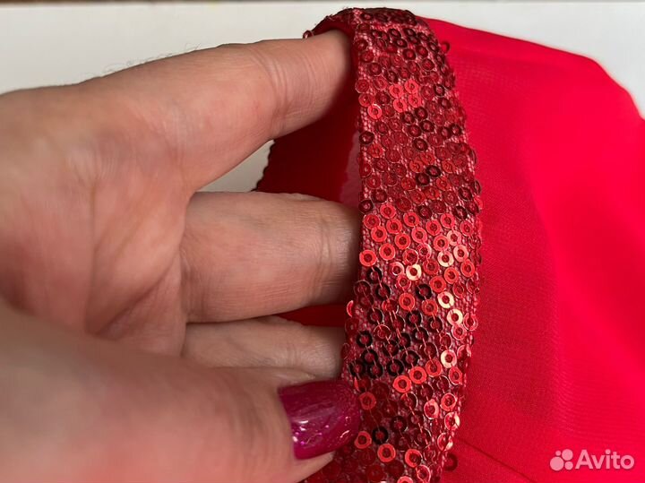 Платье женское 42 44 Англия