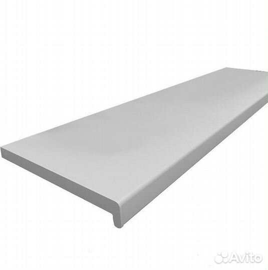 Подоконники от производителя