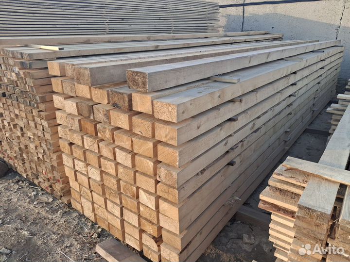 Доска обрезная, доска, дорожная сетка, осп, брус
