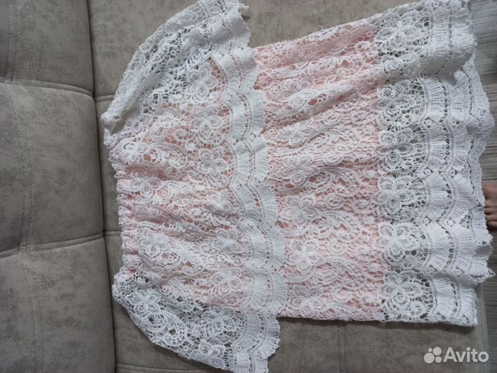 Женские вещи пакетом 46 48