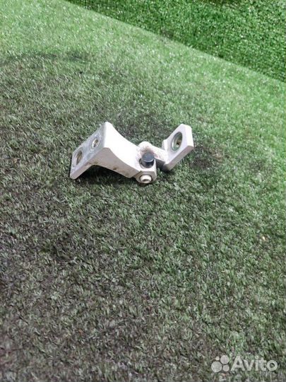 Петля двери передняя правая Chery Tiggo 7 PRO MAX