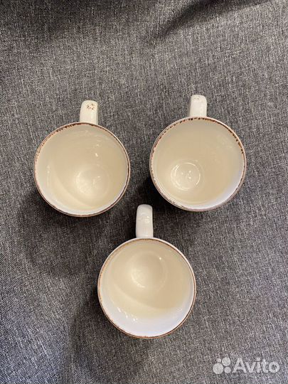 Кружка бокал Bonna