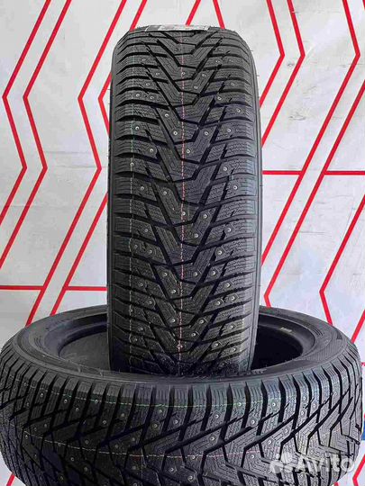 Hankook Winter I'Pike RS2 W429 215/50 R17 95T