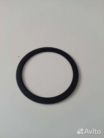 Braun 4184 на запчасти