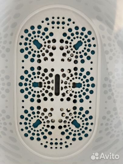 Электрический стерелизатор Avent