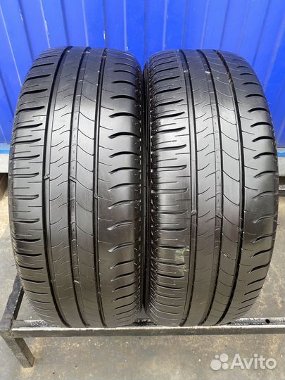 Michelin Energy Saver 195/55 R16