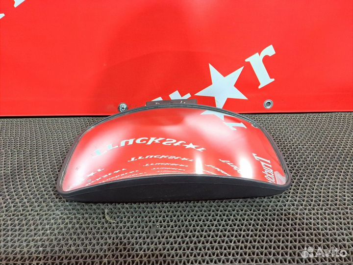 Зеркало бордюрное Daf XF105, Daf XF95