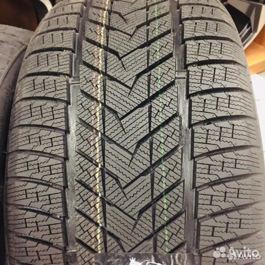 Arivo Winmaster ProX ARW5 275/40 R20