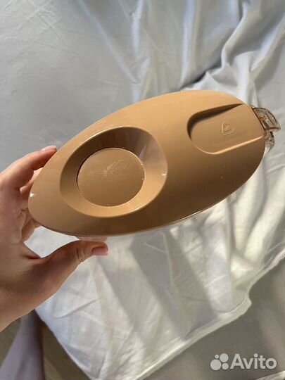 Фильтр для воды Барьер