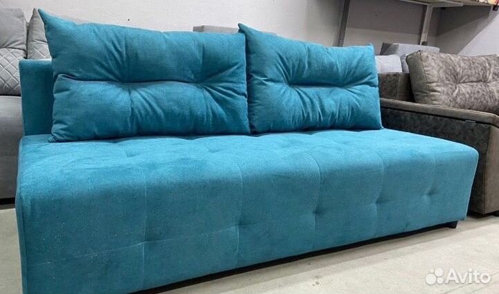 Диван танго