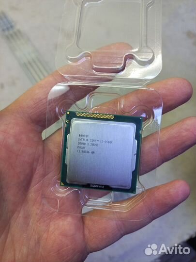 Процессор lga 1155. 1150. 2011v3 процессоры