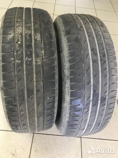 Laufenn I Fit Ice LW 71 225/60 R17 94H