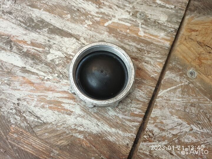 Канистра 30л