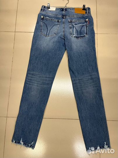 Джинсы miss sixty