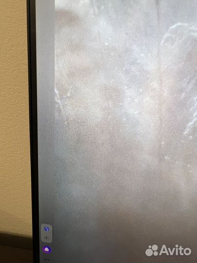 Монитор benq gw2480