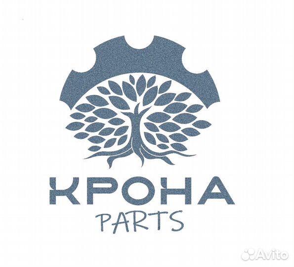 Менеджер отдела продаж