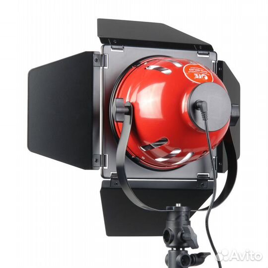 Постоянный свет Falcon Eyes DTR-60 LED 60w 5500k