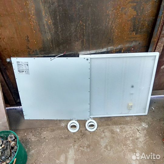 Электротовары