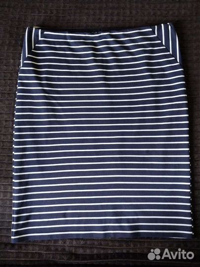 Юбка 50/52