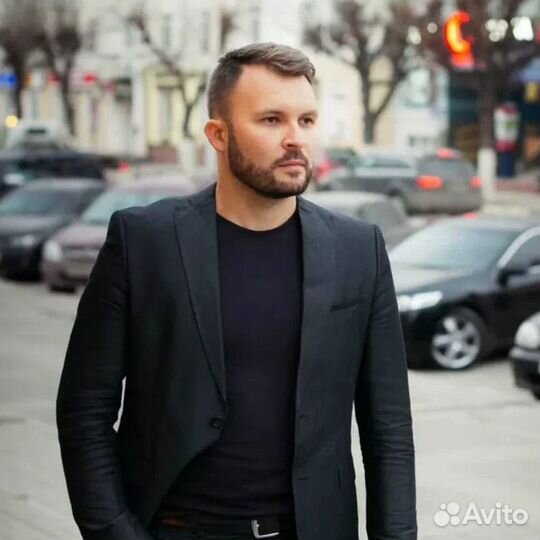 Юрист по наследству. Юрист. Консультация юриста