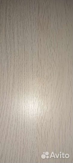 Компьютерный стол новый IKEA