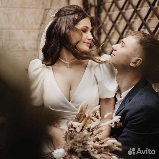 Фотограф Новороссийск/Абрау-Дюрсо