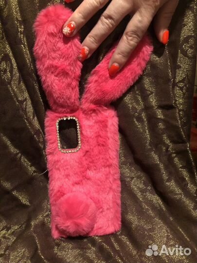 Чехлы для телефона Samsung A72