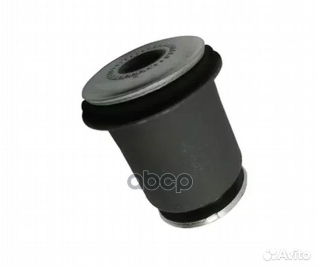 Сайлентблок передний нижнего рычага 486540K080