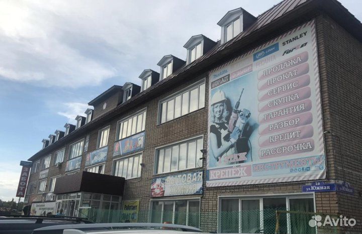 Арматура для фундамента композитная стеклопластик