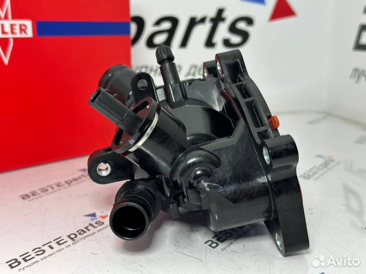 Термостат A2822033000 / 110600260R Wahler