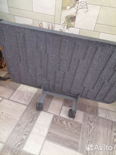 Обогреватель теплеко