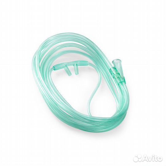 Кислородный концентратор кислорода 3и5+маска+вода