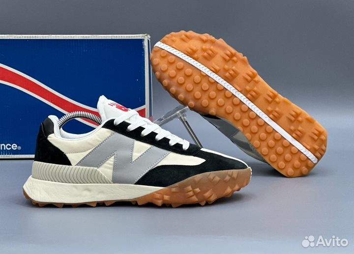 New Balance кроссовки