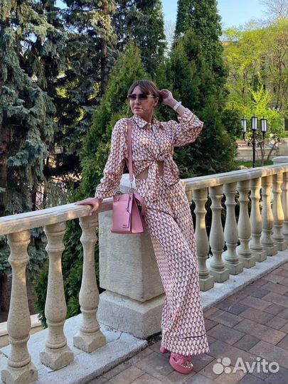 Секретарь, помощник руководителя,менеджер