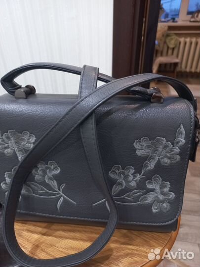 Сумка женская