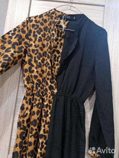 Комбинезон женский 42-44