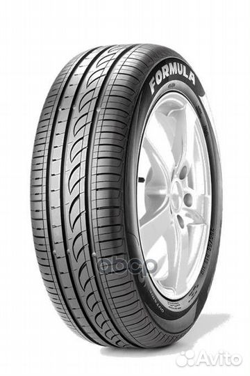 Formula Energy 185/60 R14