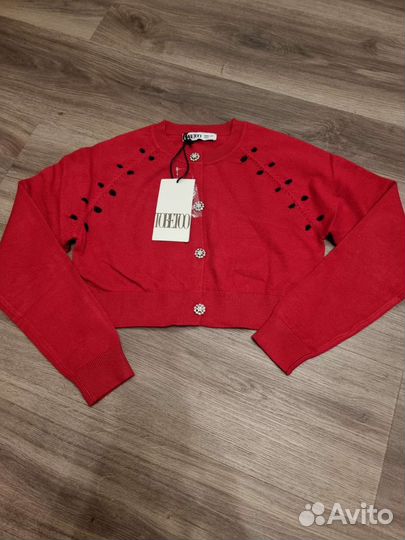 Вещи Италия to be too, y-clu,140,146