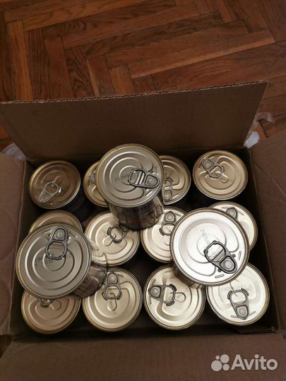 Корм диета для собак с чувствительным пищеварением